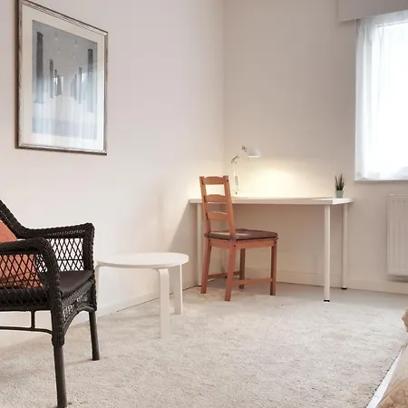 Schicke & Helle In Mülheim an der Ruhr