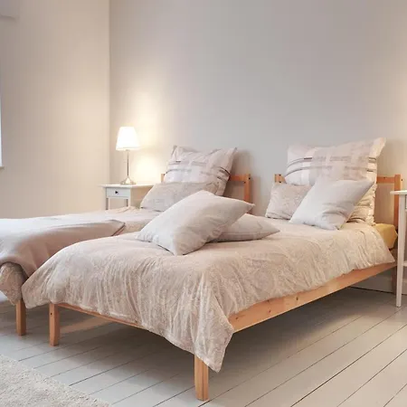 Schicke & Helle In Mülheim an der Ruhr