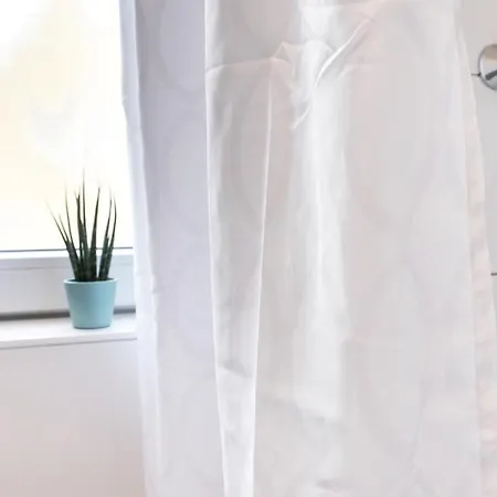 Apartmán Schicke & Helle In Mülheim an der Ruhr