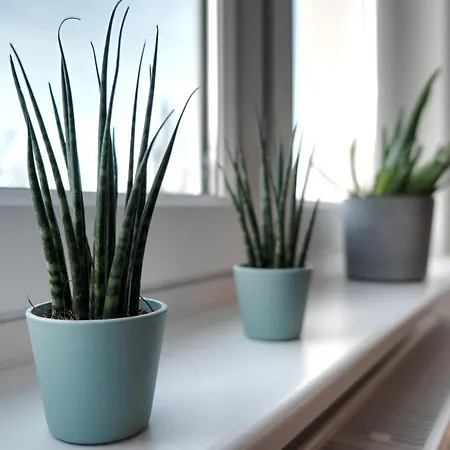 Schicke & Helle In *