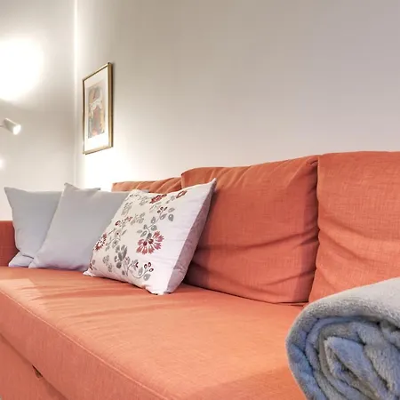 Schicke & Helle In Apartmán Mülheim an der Ruhr