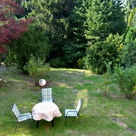 Schicke & Helle In Mülheim an der Ruhr