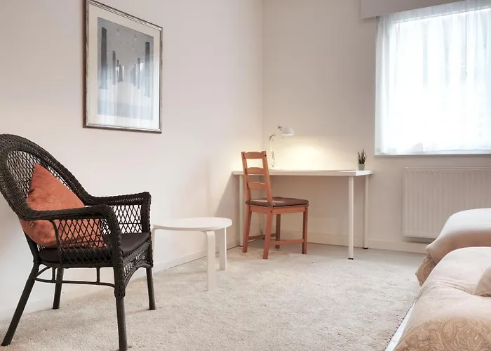 Schicke & Helle In Mülheim an der Ruhr