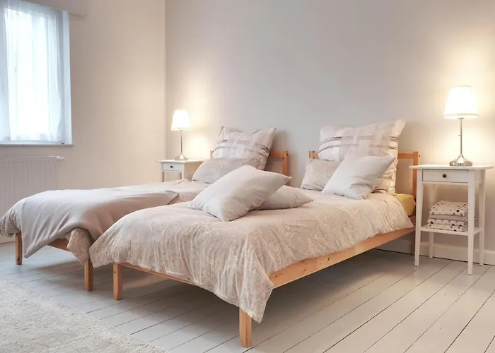 Schicke & Helle In Mülheim an der Ruhr