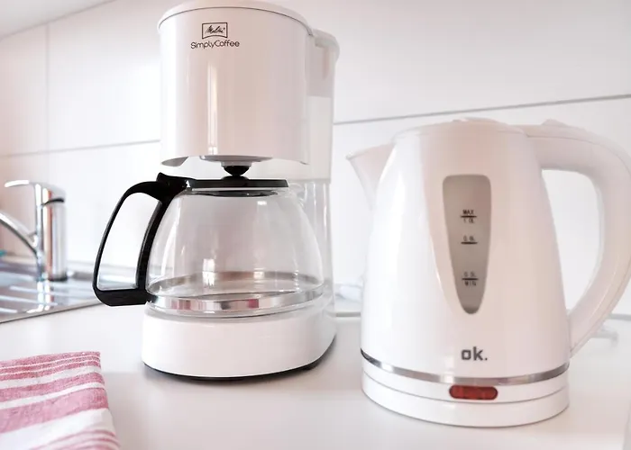 Schicke & Helle In * ミュルハイム・アン・デア・ルール