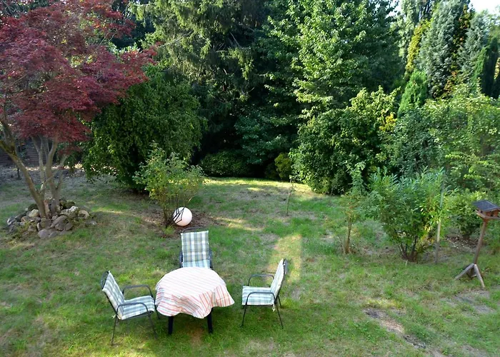 Schicke & Helle In Mülheim an der Ruhr